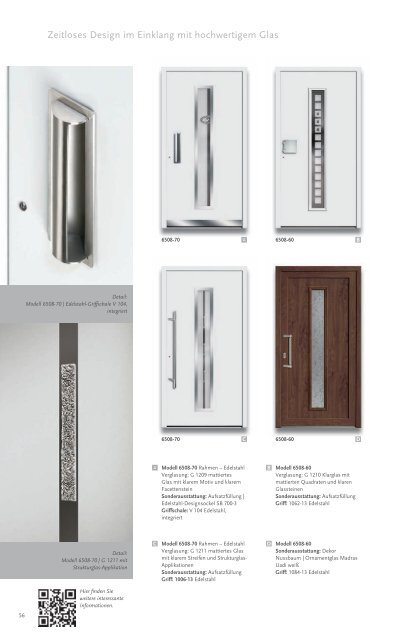 WINDOR-Premium_Katalog_V2_2013-07Teil1