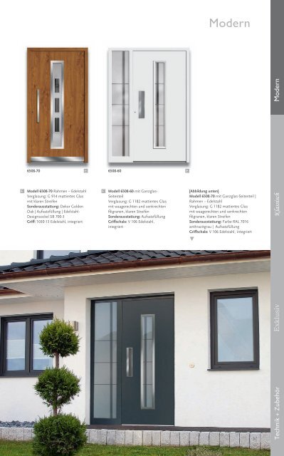 WINDOR-Premium_Katalog_V2_2013-07Teil1