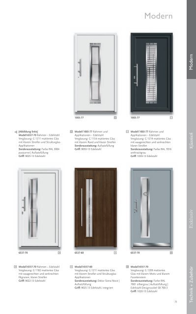 WINDOR-Premium_Katalog_V2_2013-07Teil1