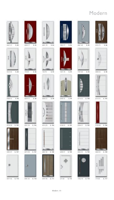 WINDOR-Premium_Katalog_V2_2013-07Teil1