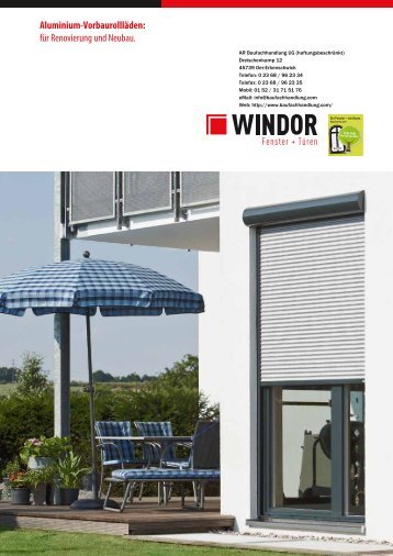 WINDOR-Vorbaurolllaeden_2014_web_Plant