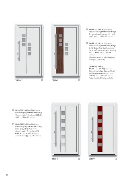 WINDOR-MediumTueren_Katalog_V1_2013-07Teil1