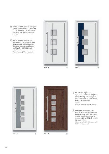 WINDOR-MediumTueren_Katalog_V1_2013-07Teil1