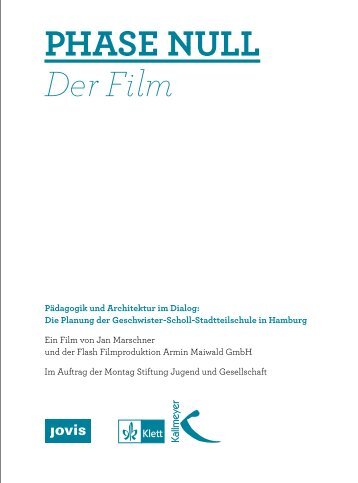 Phase Null – Der Film