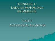 1-asas-kawalan-motor-140517054140-phpapp02