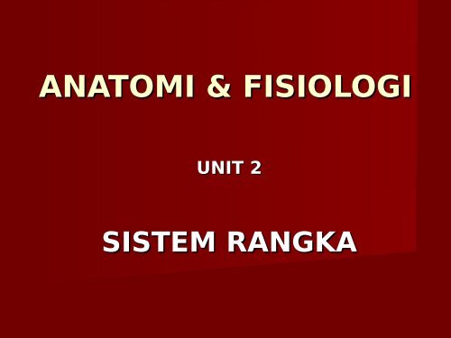 2-sistem-rangka-tingkatan-4-140517052937-phpapp01