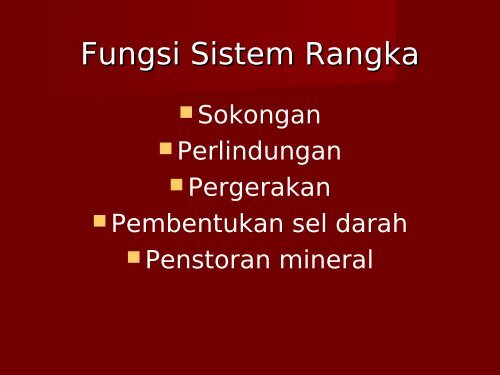 2-sistem-rangka-tingkatan-4-140517052937-phpapp01