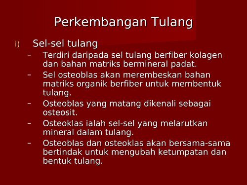 2-sistem-rangka-tingkatan-4-140517052937-phpapp01