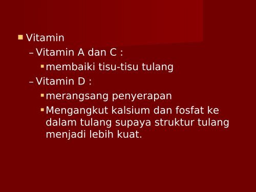 2-sistem-rangka-tingkatan-4-140517052937-phpapp01