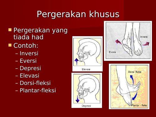 2-sistem-rangka-tingkatan-4-140517052937-phpapp01