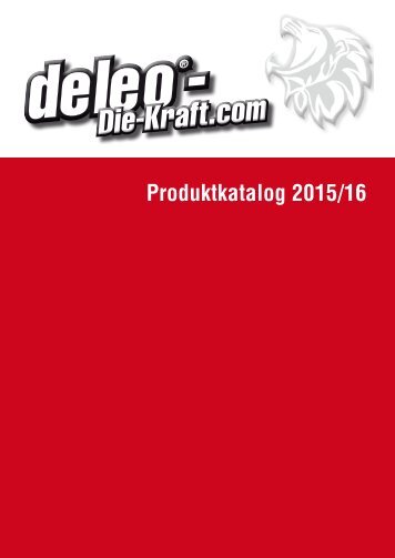 Deleo_Produktkatalog_02.11.2015