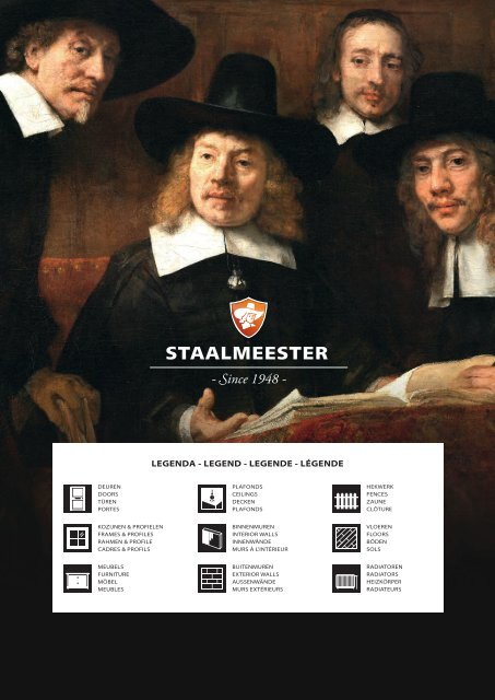 Staalmeester-Paintbrushes-Catalogue