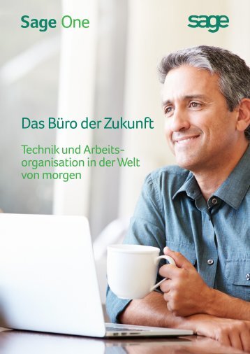 E-Book-Das_Buero_der_Zukunft