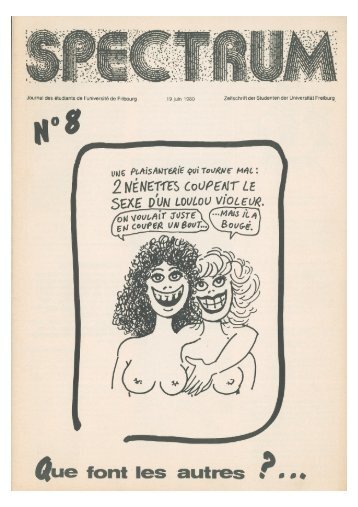 Spectrum 1980 juin | #8