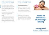 medizinische-kosmetik-gilching