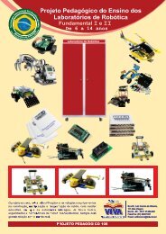 Laboratório_de_Robótica_6_a_14_anos_p108