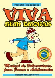 Viva_sem_drogas_p116