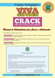 p116_B_projeto_viva_sem_drogas_crack