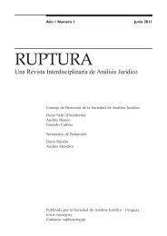 Revista_Ruptura_nº1-