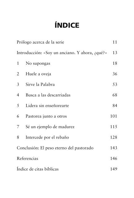 completa compartir» Wakefulness hombres discípulos?