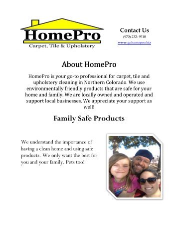window cleaning fort collins window cleaning fort collins co homepro magazines window cleaning fort collins window cleaning fort collins co homepro magazines
