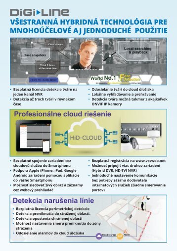 DIGI LINE riesenie.compressed