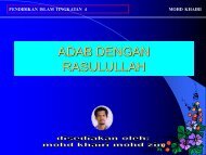 PEL-36-ADAB-dengan-rasulullah