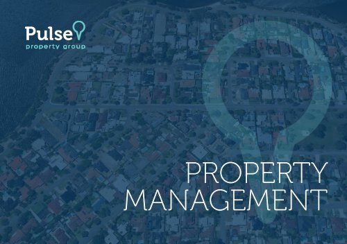 Property-management-email