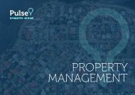 Property-management-email