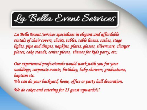 Wedding Cakes Houston Tx