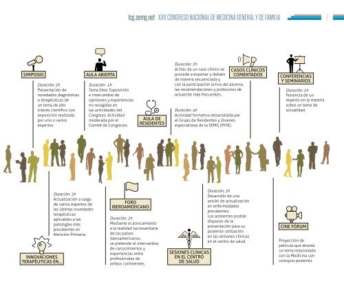 Diapositiva 1 - Medicos y Pacientes