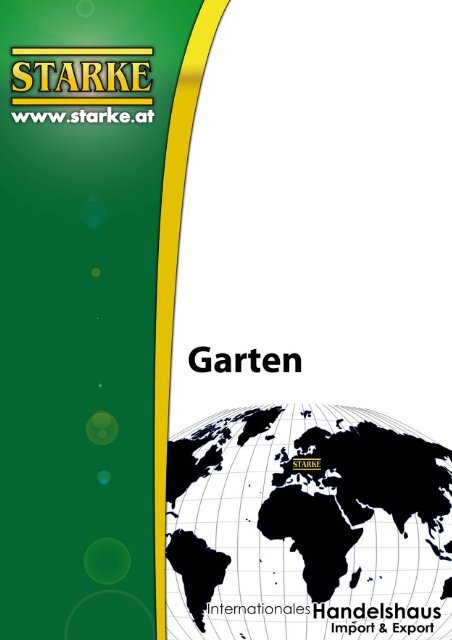 gartenkatalog_2015_red