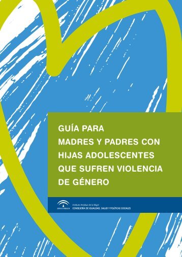 Guia-para-padres-adolescentes-violencia-genero