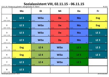 2015_Quartal_IV