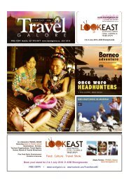 Travel Galore web nov 2015