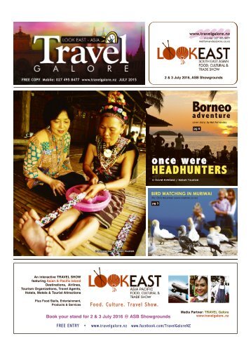 Travel Galore web nov 2015