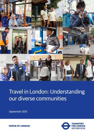 travel-in-london-understanding-our-diverse-communities-pdf