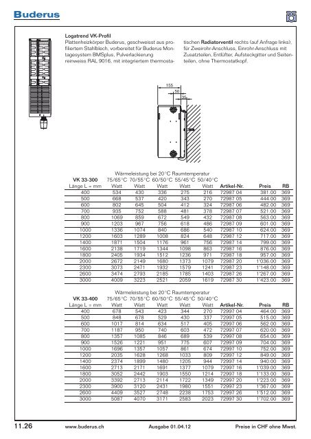 INFO OELTANKS ROHRISOLATIONEN VERBRAUCHSMATERIAL ...