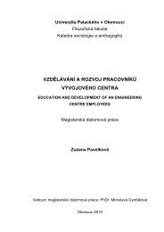 Przyciski randkowe chronologia sprzedawców typów przycisków i ich oznaczeń