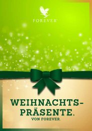 Xmas-Broschuere_2015_de