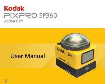 sp360-manual-it