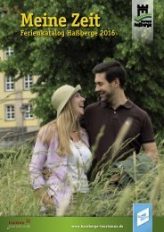 HAS_Ferienkatalog_2016