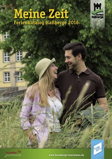 HAS_Ferienkatalog_2016