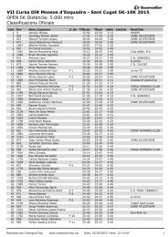 Get Assessories nautiques Free Assessories Nautiques