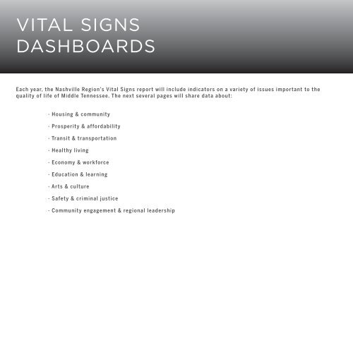 vital_signs_2015_web