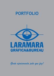 www.graficalaramara.com.br