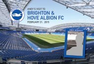 brighton-fc-photobook-220x150-v1