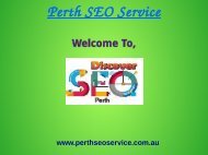 seo agency perth-7