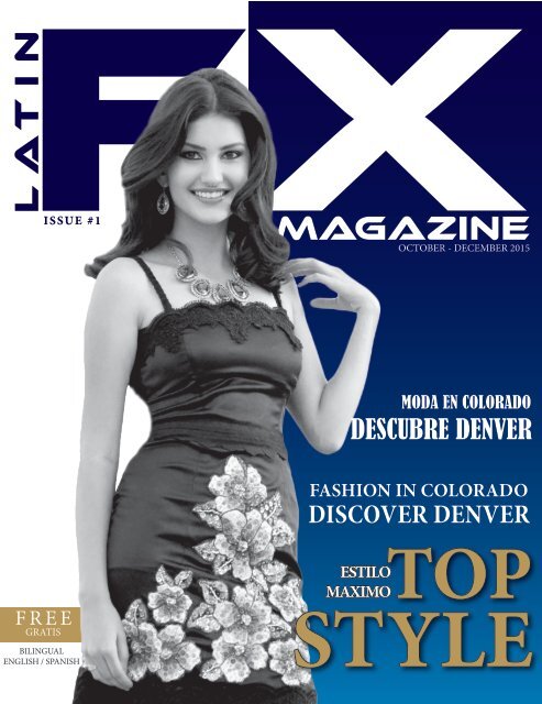 LATIN FX MAGAZINE Final Version 9