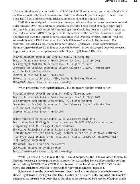 Apress.Expert.Oracle.Database.Architecture.9i.and.10g.Programming.Techniques.and.Solutions.Sep.2005